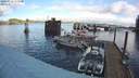 ./images/quadra/hbidock/20220214/hbidock20220214_112000M.jpg