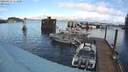 ./images/quadra/hbidock/20220214/hbidock20220214_112500M.jpg