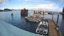 ./images/quadra/hbidock/20220214/hbidock20220214_113000M.jpg
