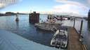 ./images/quadra/hbidock/20220214/hbidock20220214_113500M.jpg