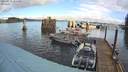 ./images/quadra/hbidock/20220214/hbidock20220214_114500M.jpg