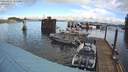 ./images/quadra/hbidock/20220214/hbidock20220214_115000M.jpg