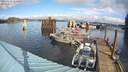 ./images/quadra/hbidock/20220214/hbidock20220214_115500M.jpg