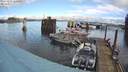 ./images/quadra/hbidock/20220214/hbidock20220214_120000M.jpg
