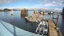 ./images/quadra/hbidock/20220214/hbidock20220214_120500M.jpg