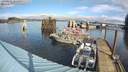 ./images/quadra/hbidock/20220214/hbidock20220214_121000M.jpg