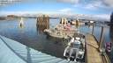 ./images/quadra/hbidock/20220214/hbidock20220214_121500M.jpg