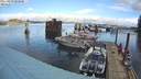 ./images/quadra/hbidock/20220214/hbidock20220214_122000M.jpg