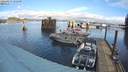 ./images/quadra/hbidock/20220214/hbidock20220214_122500M.jpg