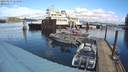 ./images/quadra/hbidock/20220214/hbidock20220214_123500M.jpg