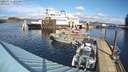./images/quadra/hbidock/20220214/hbidock20220214_125000M.jpg