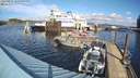 ./images/quadra/hbidock/20220214/hbidock20220214_125500M.jpg