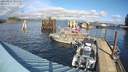 ./images/quadra/hbidock/20220214/hbidock20220214_131000M.jpg