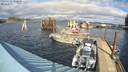 ./images/quadra/hbidock/20220214/hbidock20220214_132000M.jpg