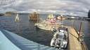 ./images/quadra/hbidock/20220214/hbidock20220214_132500M.jpg