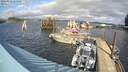 ./images/quadra/hbidock/20220214/hbidock20220214_133000M.jpg