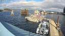 ./images/quadra/hbidock/20220214/hbidock20220214_133500M.jpg