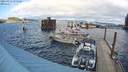 ./images/quadra/hbidock/20220214/hbidock20220214_134500M.jpg