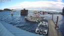 ./images/quadra/hbidock/20220214/hbidock20220214_135500M.jpg