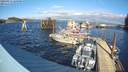 ./images/quadra/hbidock/20220214/hbidock20220214_140500M.jpg