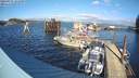 ./images/quadra/hbidock/20220214/hbidock20220214_141500M.jpg