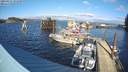 ./images/quadra/hbidock/20220214/hbidock20220214_142000M.jpg