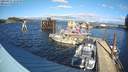./images/quadra/hbidock/20220214/hbidock20220214_142500M.jpg