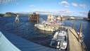 ./images/quadra/hbidock/20220214/hbidock20220214_143000M.jpg