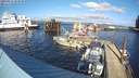 ./images/quadra/hbidock/20220214/hbidock20220214_143500M.jpg