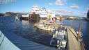 ./images/quadra/hbidock/20220214/hbidock20220214_144000M.jpg