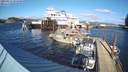 ./images/quadra/hbidock/20220214/hbidock20220214_144500M.jpg