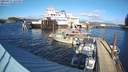 ./images/quadra/hbidock/20220214/hbidock20220214_145000M.jpg