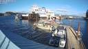 ./images/quadra/hbidock/20220214/hbidock20220214_145500M.jpg
