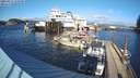 ./images/quadra/hbidock/20220214/hbidock20220214_150500M.jpg