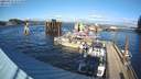 ./images/quadra/hbidock/20220214/hbidock20220214_151000M.jpg