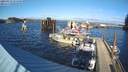 ./images/quadra/hbidock/20220214/hbidock20220214_151500M.jpg