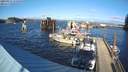 ./images/quadra/hbidock/20220214/hbidock20220214_152000M.jpg