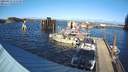 ./images/quadra/hbidock/20220214/hbidock20220214_152500M.jpg