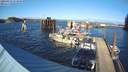 ./images/quadra/hbidock/20220214/hbidock20220214_153000M.jpg