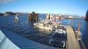 ./images/quadra/hbidock/20220214/hbidock20220214_153500M.jpg