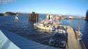 ./images/quadra/hbidock/20220214/hbidock20220214_154000M.jpg