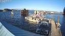 ./images/quadra/hbidock/20220214/hbidock20220214_155000M.jpg