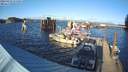 ./images/quadra/hbidock/20220214/hbidock20220214_155500M.jpg