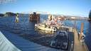 ./images/quadra/hbidock/20220214/hbidock20220214_160000M.jpg