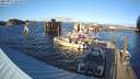 ./images/quadra/hbidock/20220214/hbidock20220214_160500M.jpg