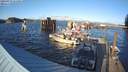 ./images/quadra/hbidock/20220214/hbidock20220214_161000M.jpg