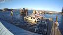./images/quadra/hbidock/20220214/hbidock20220214_161500M.jpg