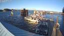 ./images/quadra/hbidock/20220214/hbidock20220214_162000M.jpg