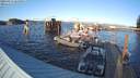 ./images/quadra/hbidock/20220214/hbidock20220214_162500M.jpg