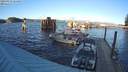 ./images/quadra/hbidock/20220214/hbidock20220214_163000M.jpg